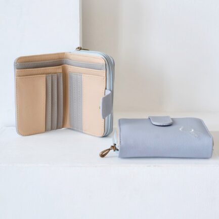 Billetera-Eva-Luque-Carteras-gris