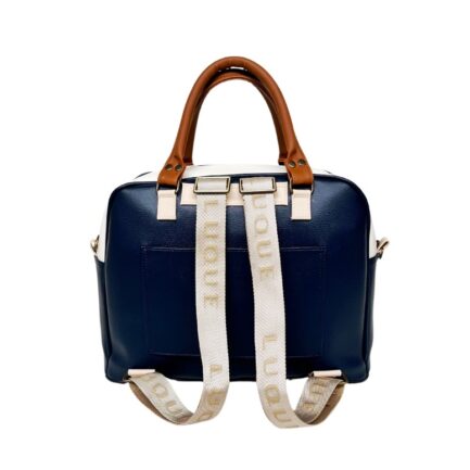 Maleta-Hanna-Luque-Carteras-azul