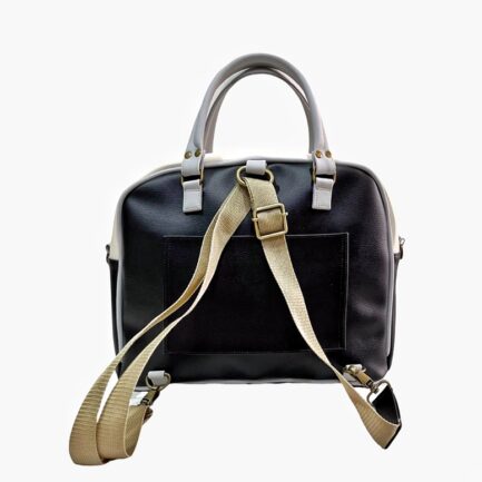 Maleta-Hanna-Luque-Carteras-negro