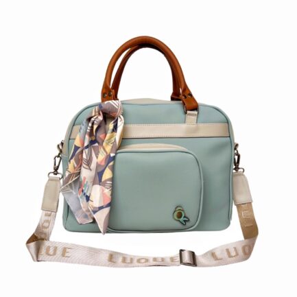 Maleta-Hanna-Luque-Carteras-verde-menta