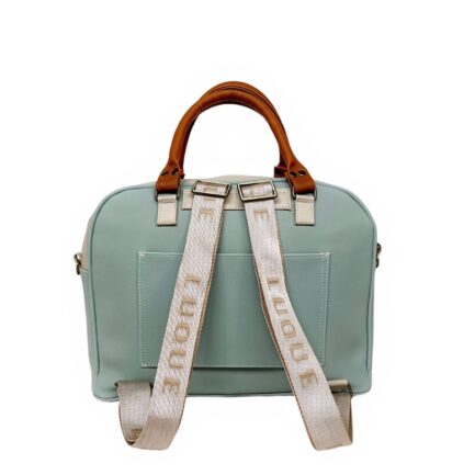 Maleta-Hanna-Luque-Carteras-verde-menta