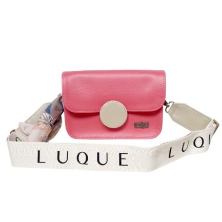 Bolsito-Renata-Luque-Carteras-Salmon