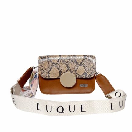 Bolsito-Renata-Luque-Carteras-animal-print