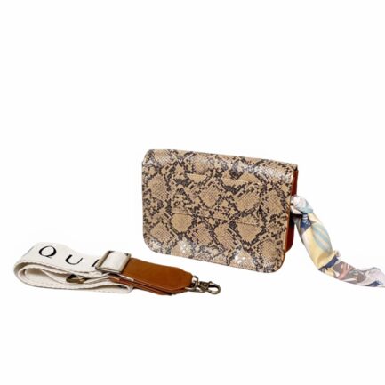 Bolsito-Renata-Luque-Carteras-animal-print