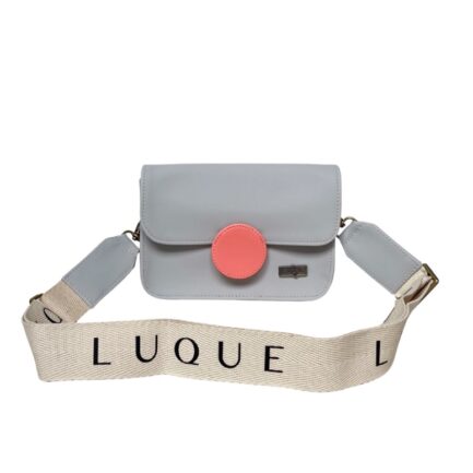 Bolsito-Renata-Luque-Carteras-gris