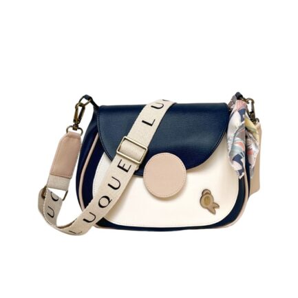 Bolso-Emilia-Luque-Carteras