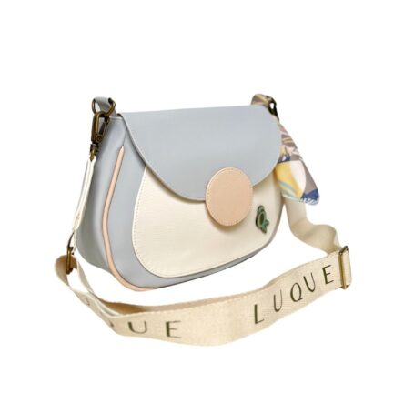 Bolso-Emilia-Luque-Carteras-gris