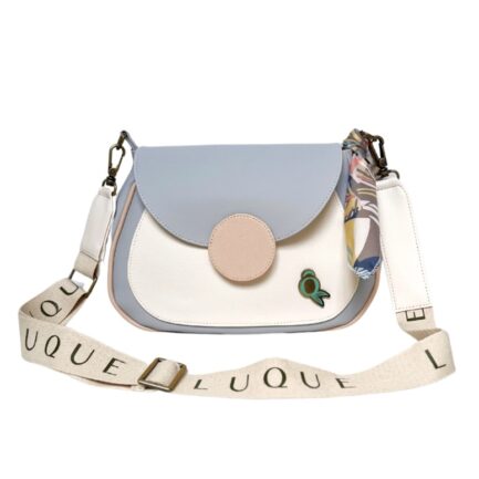 Bolso-Emilia-Luque-Carteras-gris