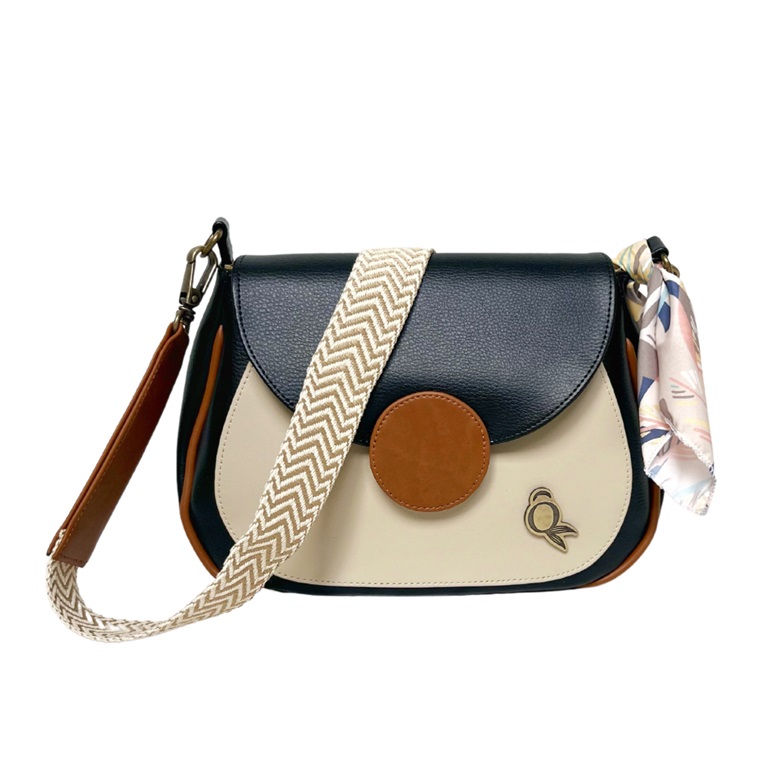 Bolso-Emilia-Luque-Carteras