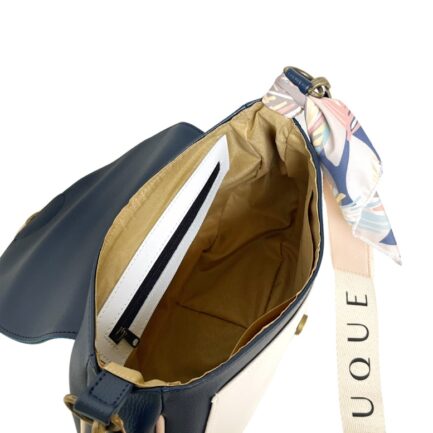 Bolso-Emilia-Luque-Carteras-gris