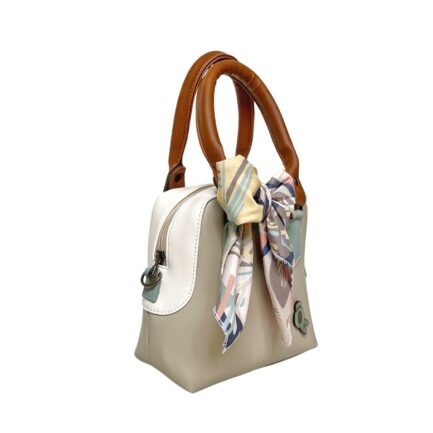 Bolso-Mini-Martina-Luque-beige