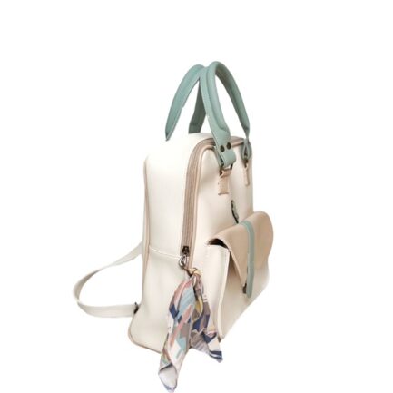 Bolso-Morral-Astor-beige