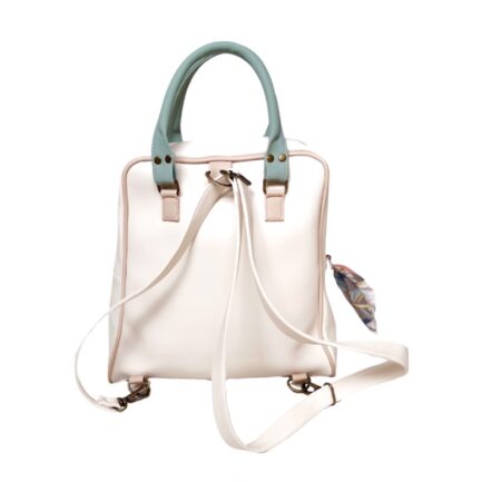 Bolso-Morral-Astor-beige