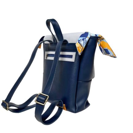 Morral-New-York-Luque-Carteras-azul