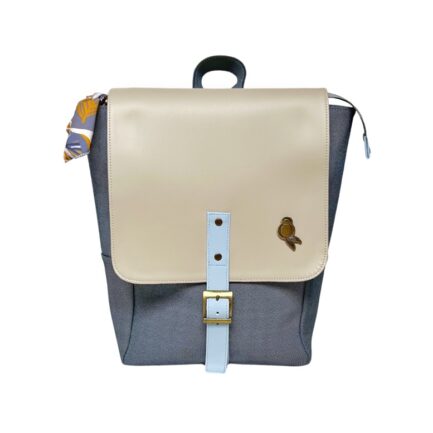 Morral-New-York-Luque-Carteras-gris