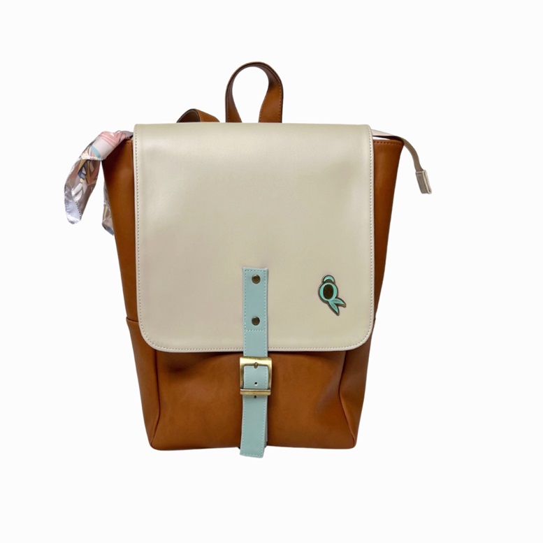 Morral-New-York-Luque-Carteras-miel-