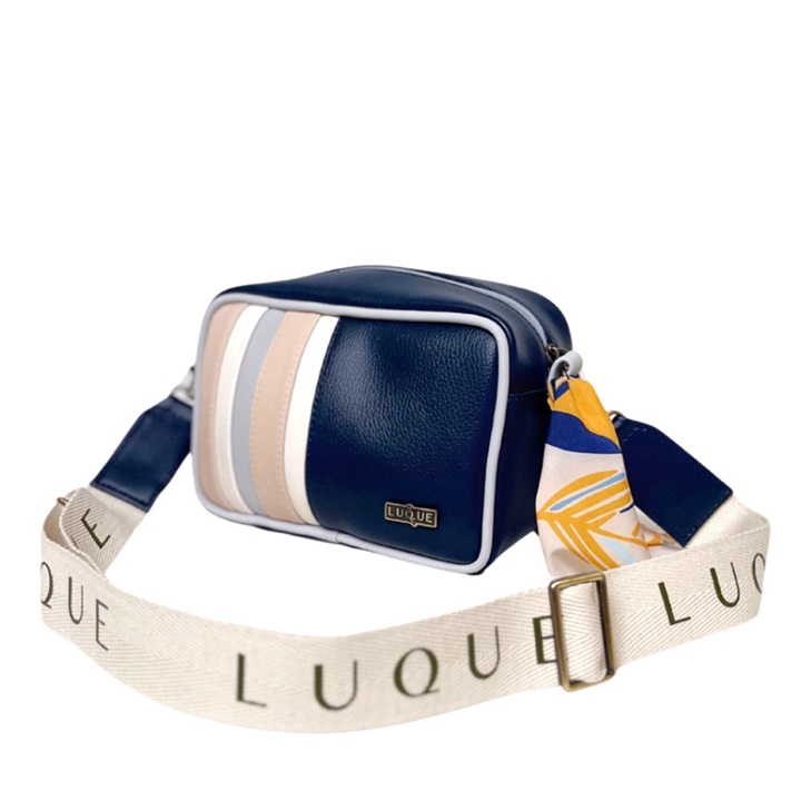 Bolsito-Lu-Luque-Carteras-azul