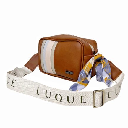 Bolsito-Lu-Luque-Carteras-miel