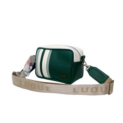 Bolsito-Lu-Luque-Carteras-verde