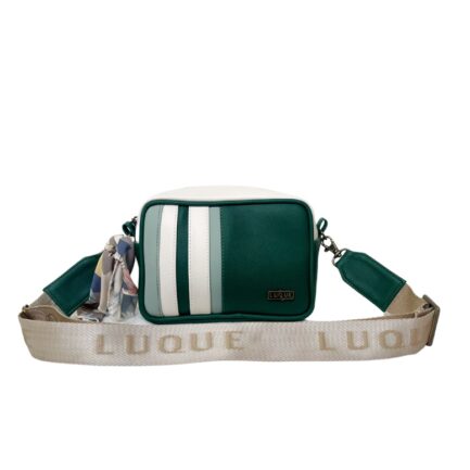 Bolsito-Lu-Luque-Carteras-verde