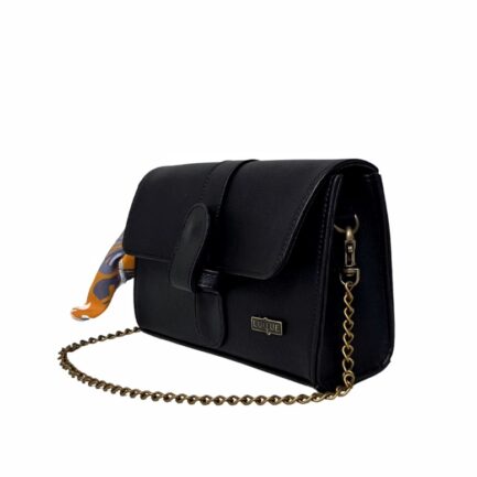 Bolso-Milan-Luque-Negro