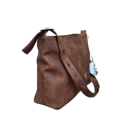 Bolso-Hobo-Luque-Carteras-Camel