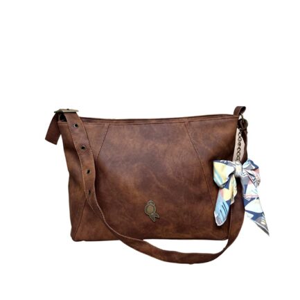 Bolso-Hobo-Luque-Carteras-Camel