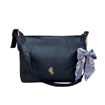 Bolso-Hobo-Luque-Carteras-Negro