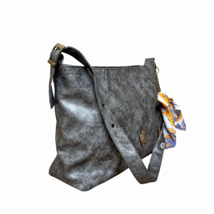 Bolso-Hobo-Luque-Carteras-plata