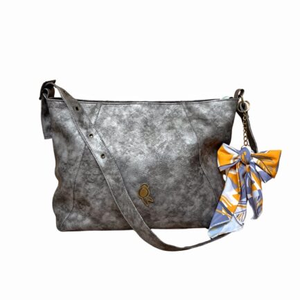 Bolso-Hobo-Luque-Carteras-plata