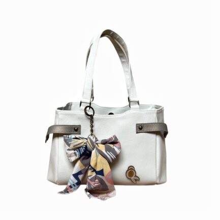 Bolso-Mini-Ana-Luque-Carteras-Beige