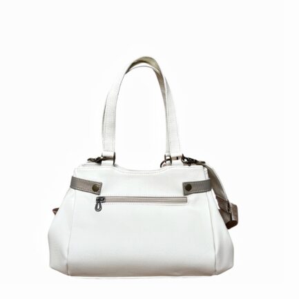 Bolso-Mini-Ana-Luque-Carteras-Beige