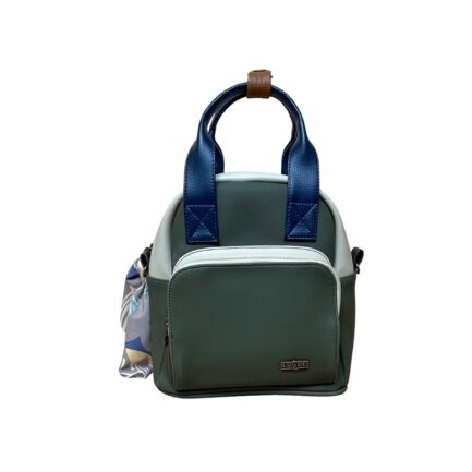 Bolso-Morral-mini-Sammy-verde