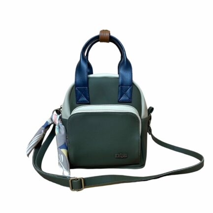 Bolso-Morral-mini-Sammy-verde