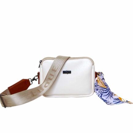 Bolso-Antonia-Luque-Carteras-beige