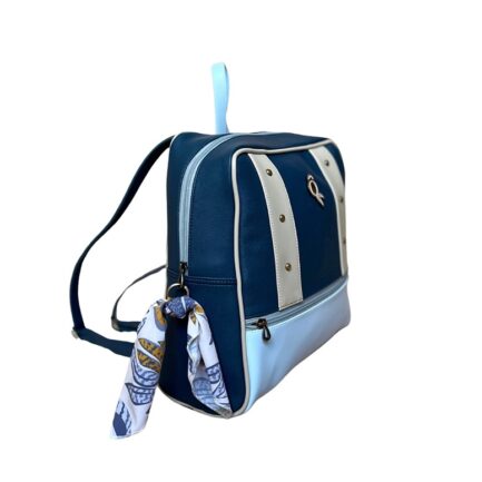 Morral-Antonia-Luque-Azul