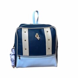 Morral Antonia azul