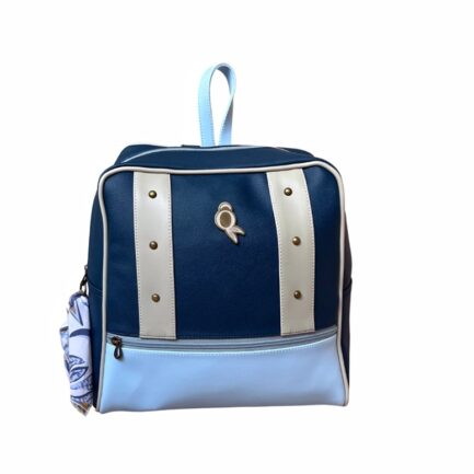 Morral-Antonia-Luque-Azul