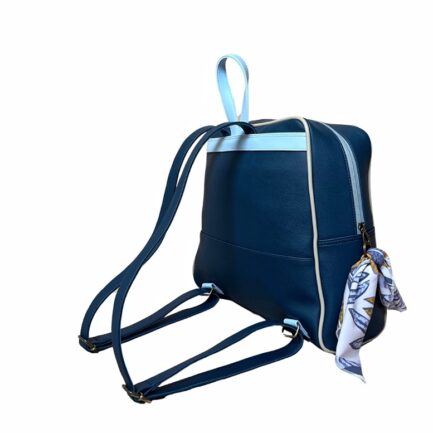 Morral-Antonia-Luque-Azul