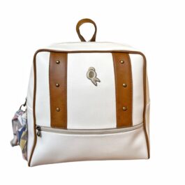 Morral Antonia beige