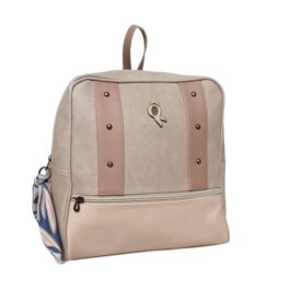 Morral Antonia nude