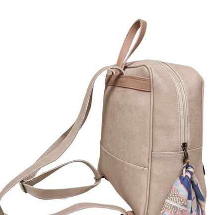 Morral-Antonia-Luque-nude