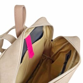 Morral Antonia nude