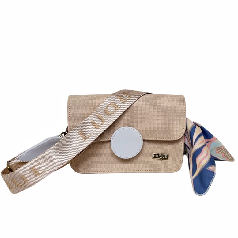 Bolsito-Renata-Luque-Carteras-beige