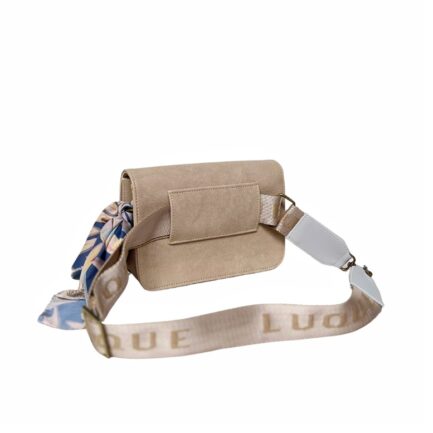 Bolsito-Renata-Luque-Carteras-beige