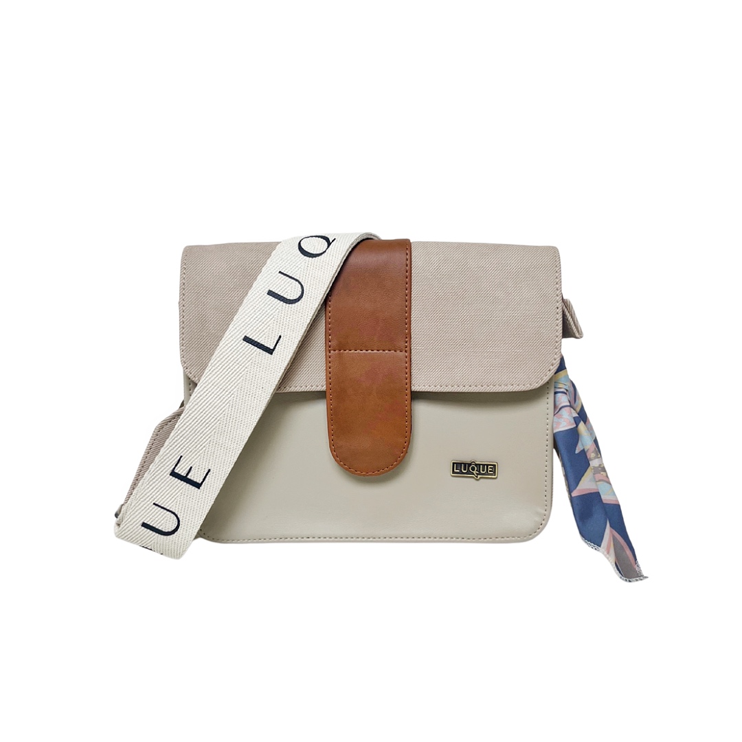 Bolso-Valentin-Luque-carteras-nude